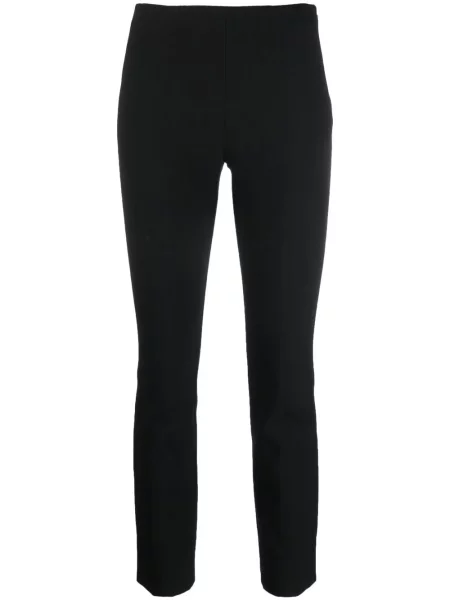 Pantaloni Vince negru