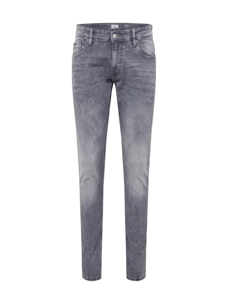 QS by s.Oliver Jeans denim gri
