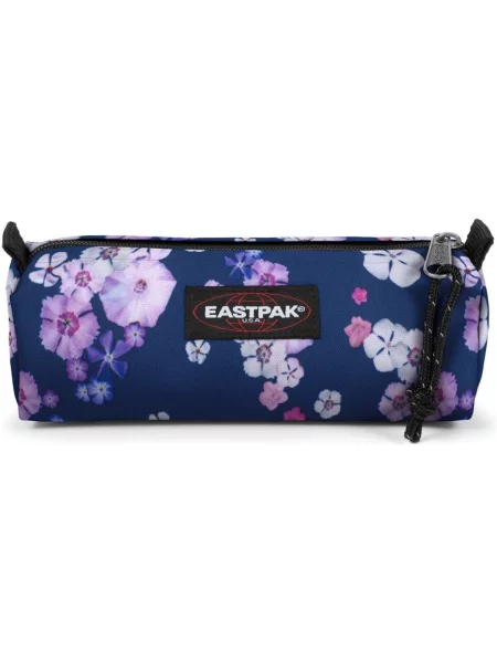 Kabelka Eastpak modrá