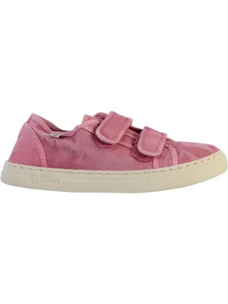 Pantofi copii Natural World roz