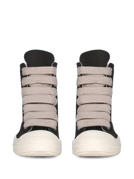 Top Rick Owens Drkshdw negru
