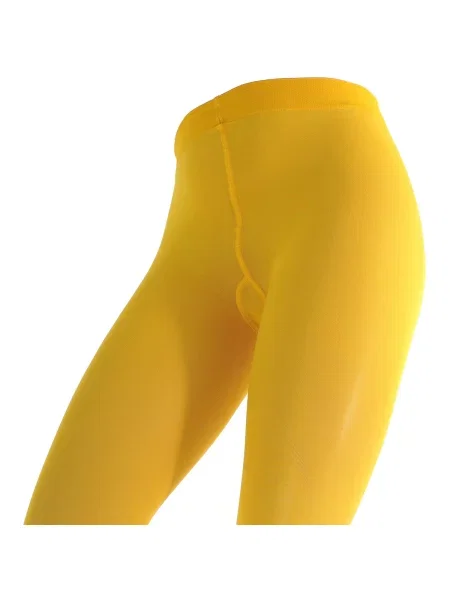 Zokni Trasparenze