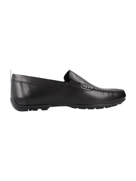 Pantofi Geox negru