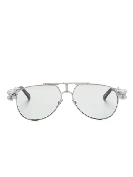 Sluneční brýle Innerraum černé