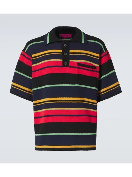 Polotričko The Elder Statesman z alpaky