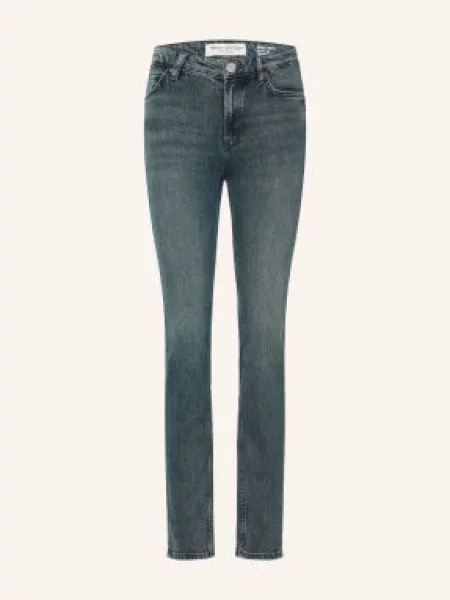 Marc O'polo Skinny Džíny Neya medium