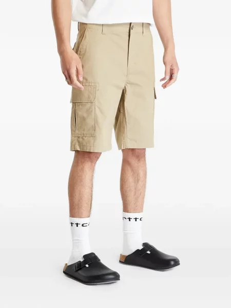 Šortky cargo Dickies