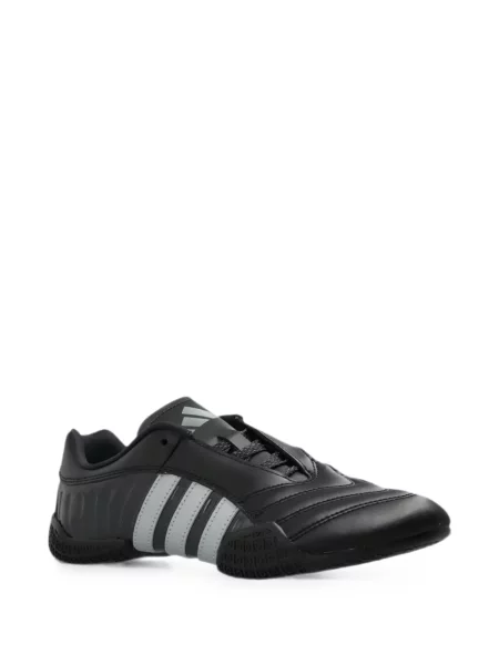 Sneakers Adidas μαύρο