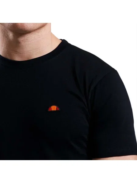 Tricou Ellesse negru