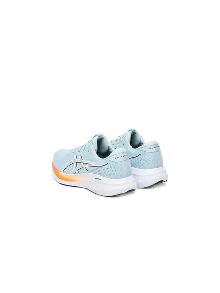 Běžecké boty Asics Gel-Excite 11 šedá