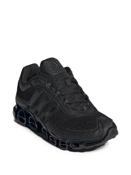 Dětské tenisky Adidas černé