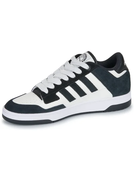 Pantofi Adidas negru