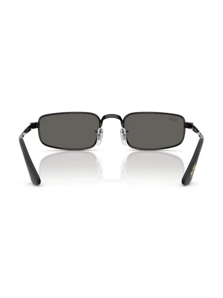 Солнцезащитные очки Ray-ban