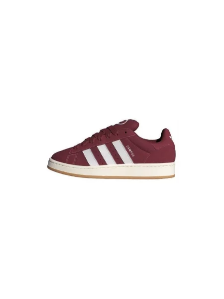 Pantofi Adidas alb