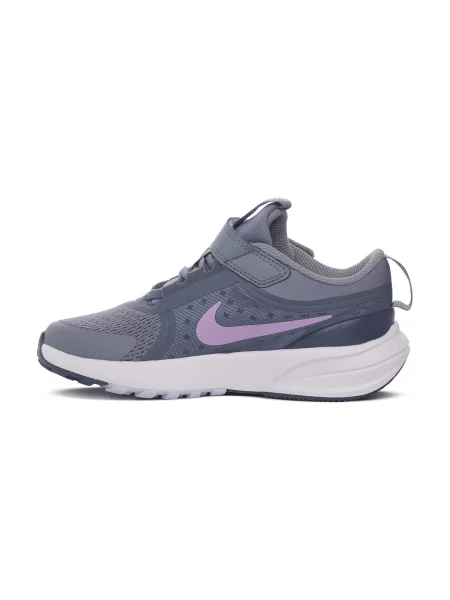 Pantofi copii Nike albastru