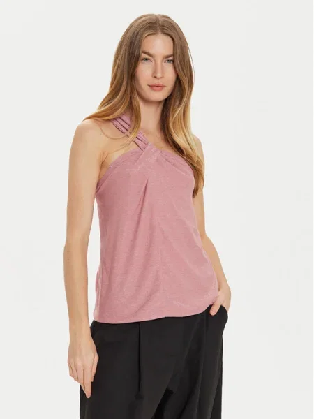 Топ Motivi розово