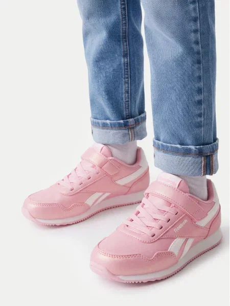 Reebok Sneakers roz