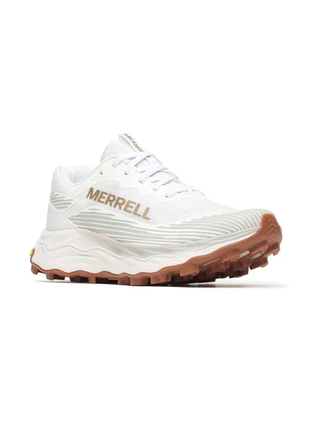 Tenisky Merrell biela