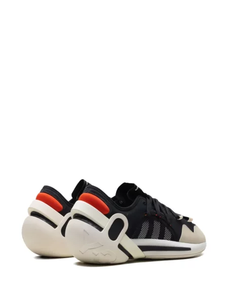 Sportbačiai Adidas juoda