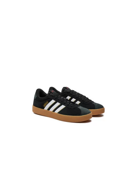 Sneakersy adidas černé
