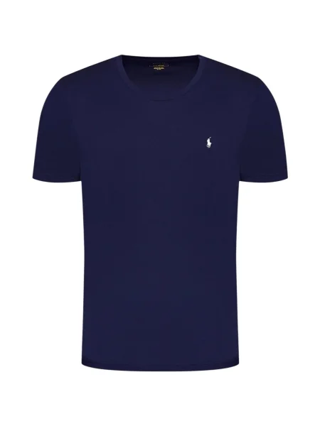 Tricou Ralph Lauren
