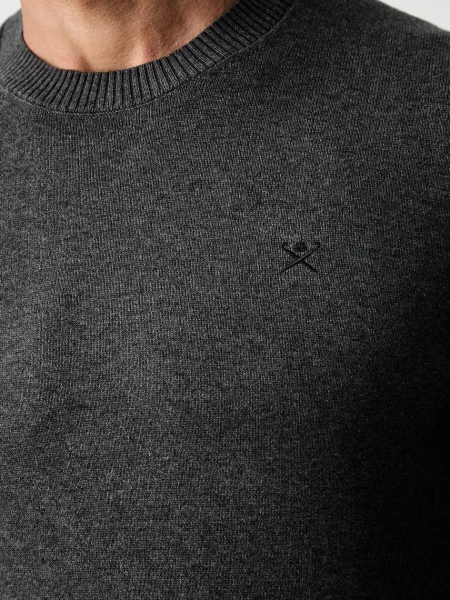 Свитер Hackett London