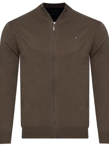 Pulover Original Redway albastru