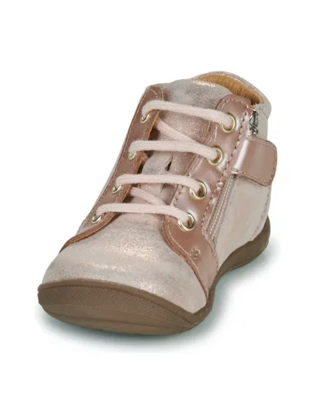 Pantofi copii Gbb roz