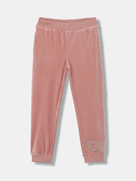 Детский спортивный костюм Guess