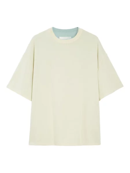 Tricou Jil Sander
