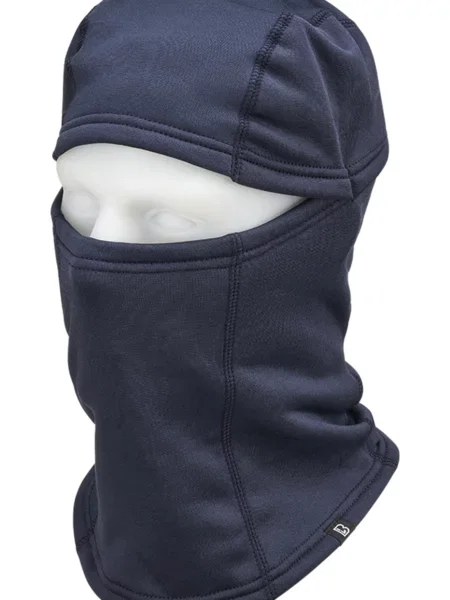 Căciulă Brandit albastru