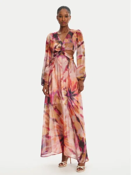 Morgan Rochie de vară Colorat