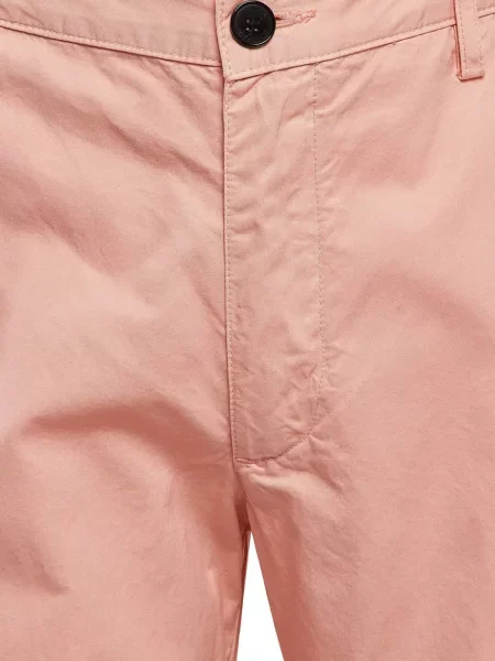 Pantaloni Zadig&voltaire roz