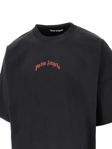 Tricou Palm Angels