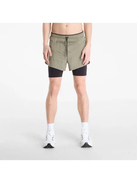 Спортивные шорты On