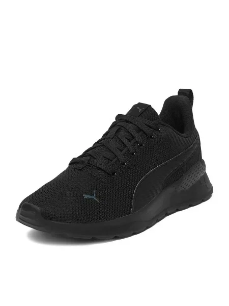 Laisvalaikio batai Puma EO-ANZARUN LITE W juoda