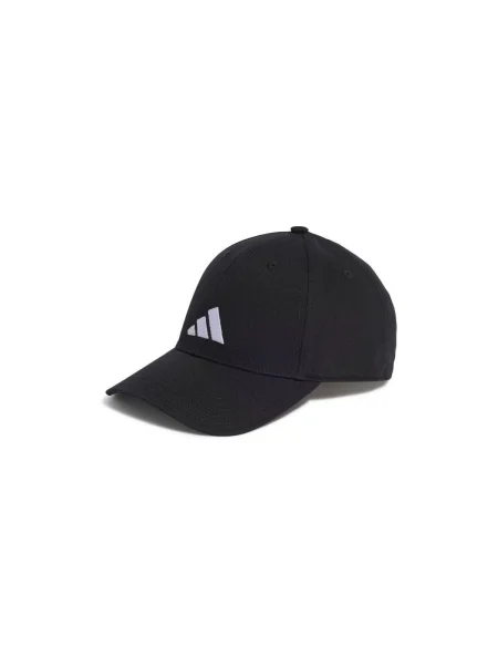 Šiltovka Adidas čierna