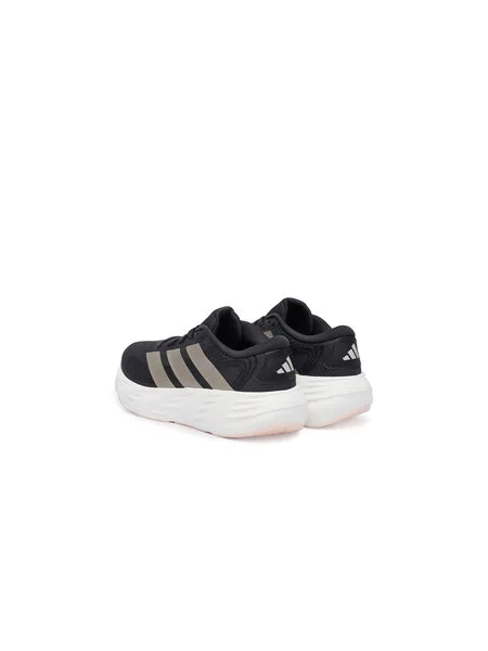 Tenisice za trčanje adidas Galaxy 8 Running Shoes Tamno siva