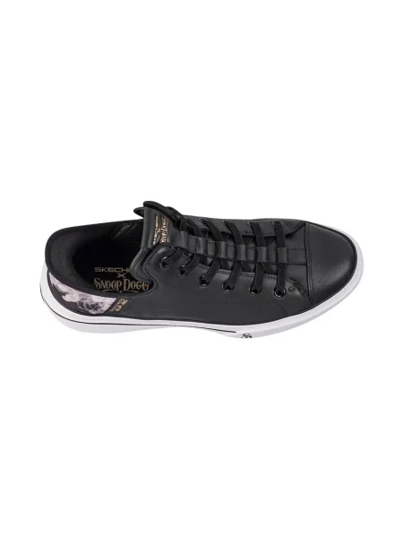 Pantofi Skechers