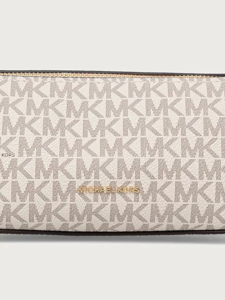 Сумка Michael Michael Kors