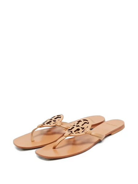 Sandale Tory Burch