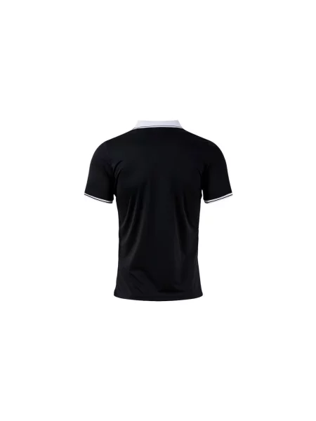 Galaxie tricou Joma alb
