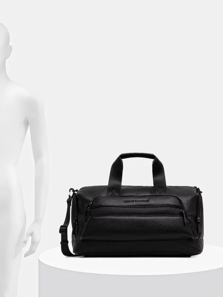 Armani Exchange сумка