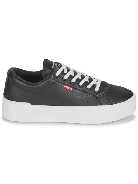 Tenisice Levi's® crna
