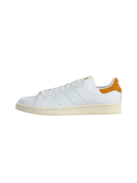 Sneakerși Adidas Originals alb