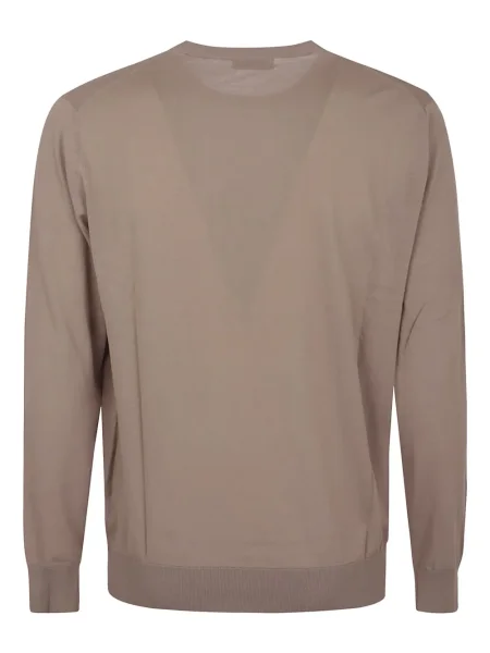 Hanorac crewneck Ballantyne