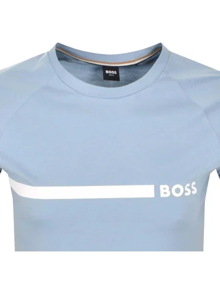Tricou Boss negru