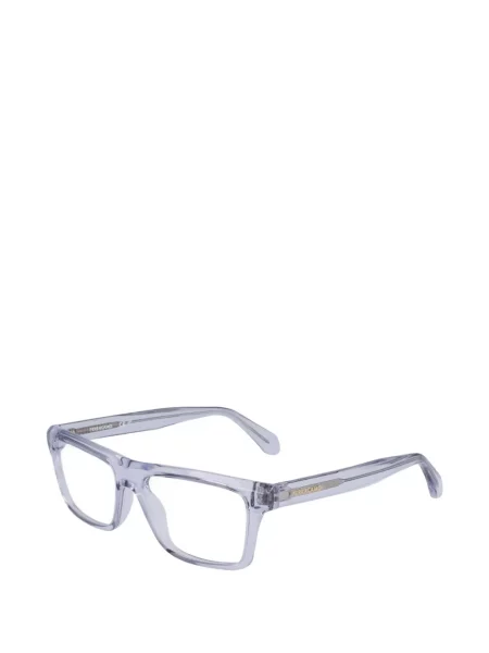 Ochelari de soare Ferragamo gri