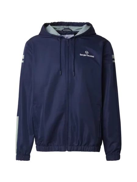 Dzseki Sergio Tacchini