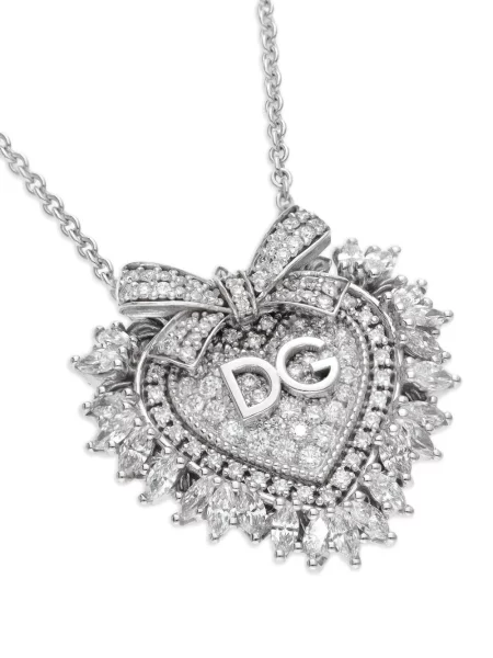 Colier Dolce & Gabbana